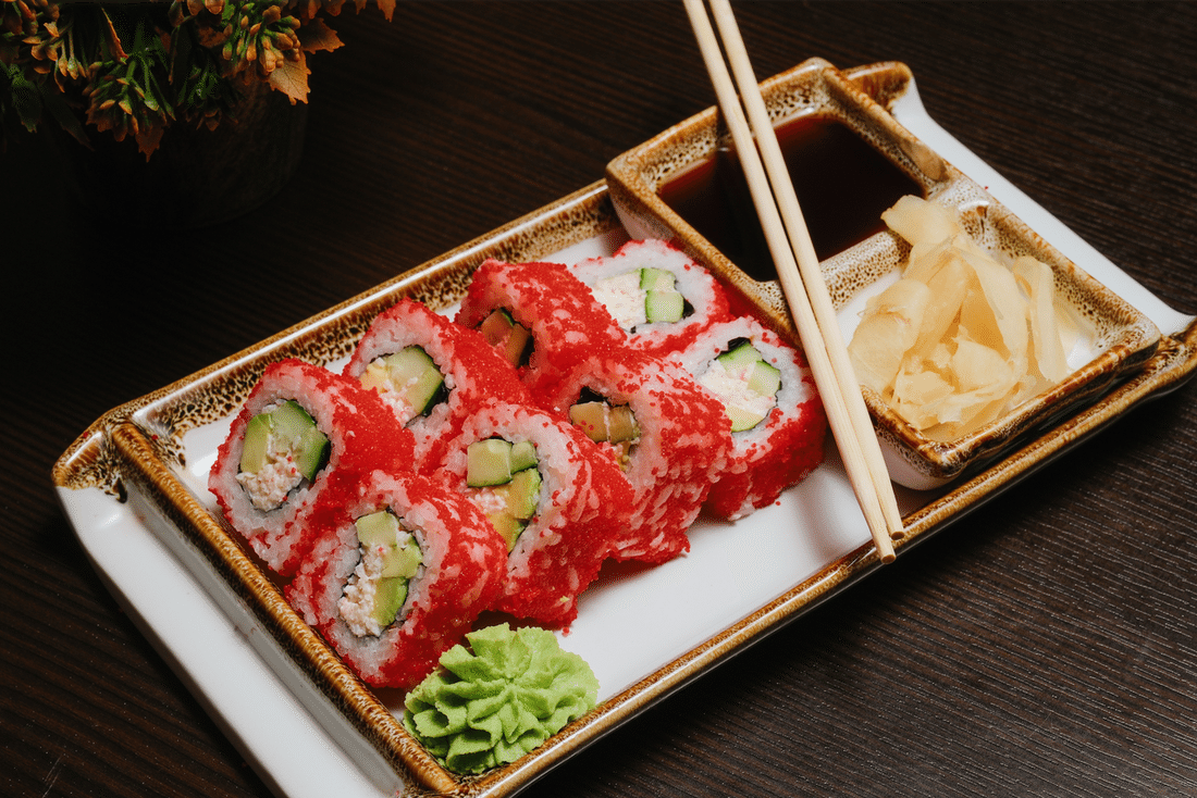 На дровах Борисоглебск