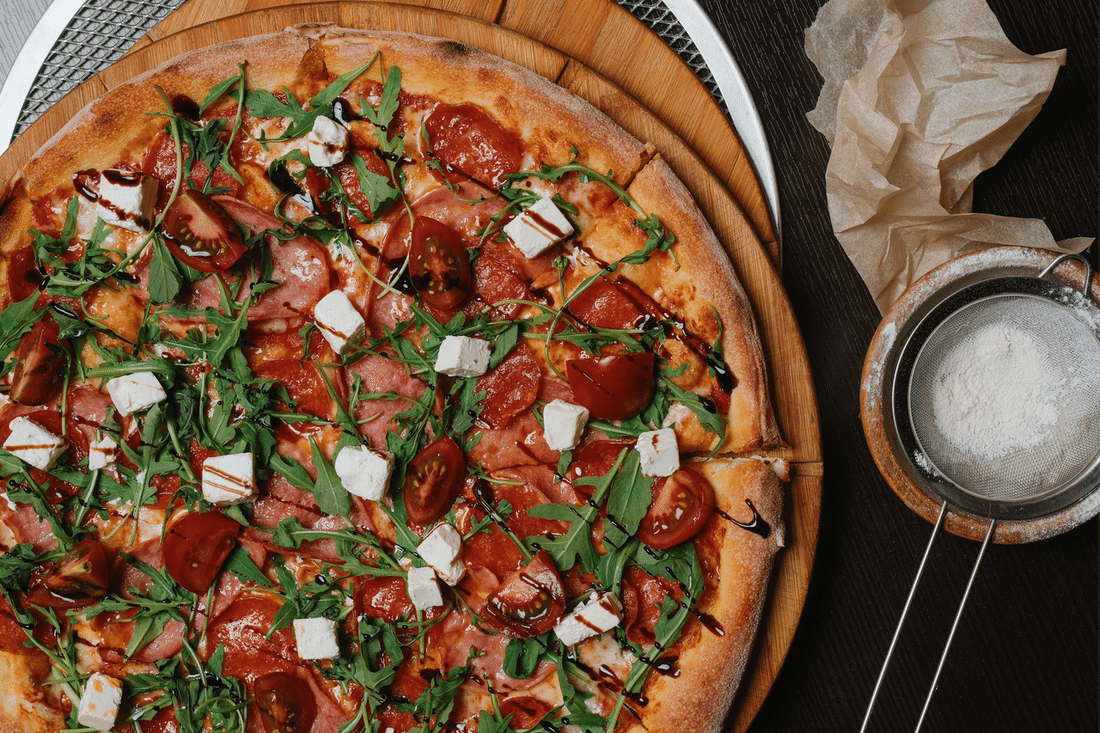 На дровах Борисоглебск