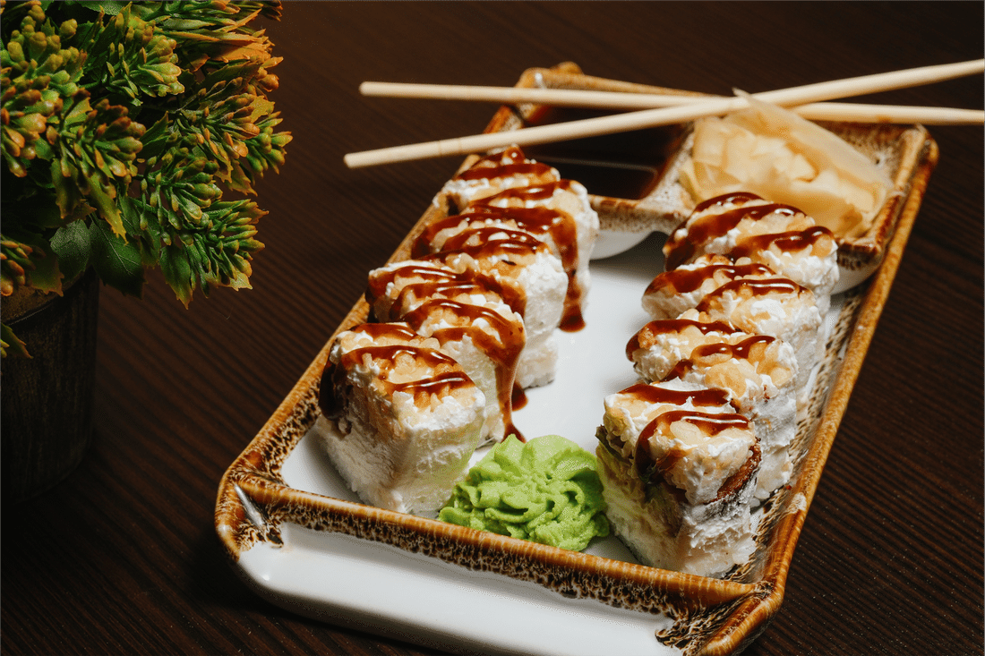 На дровах Борисоглебск