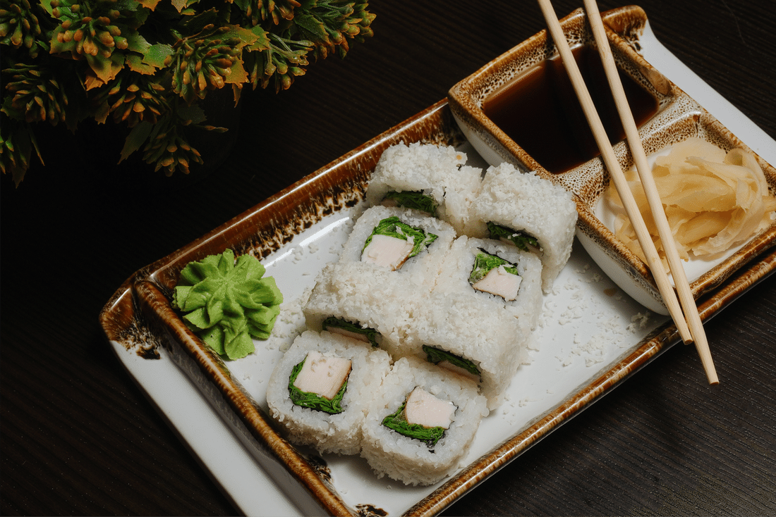 На дровах Борисоглебск