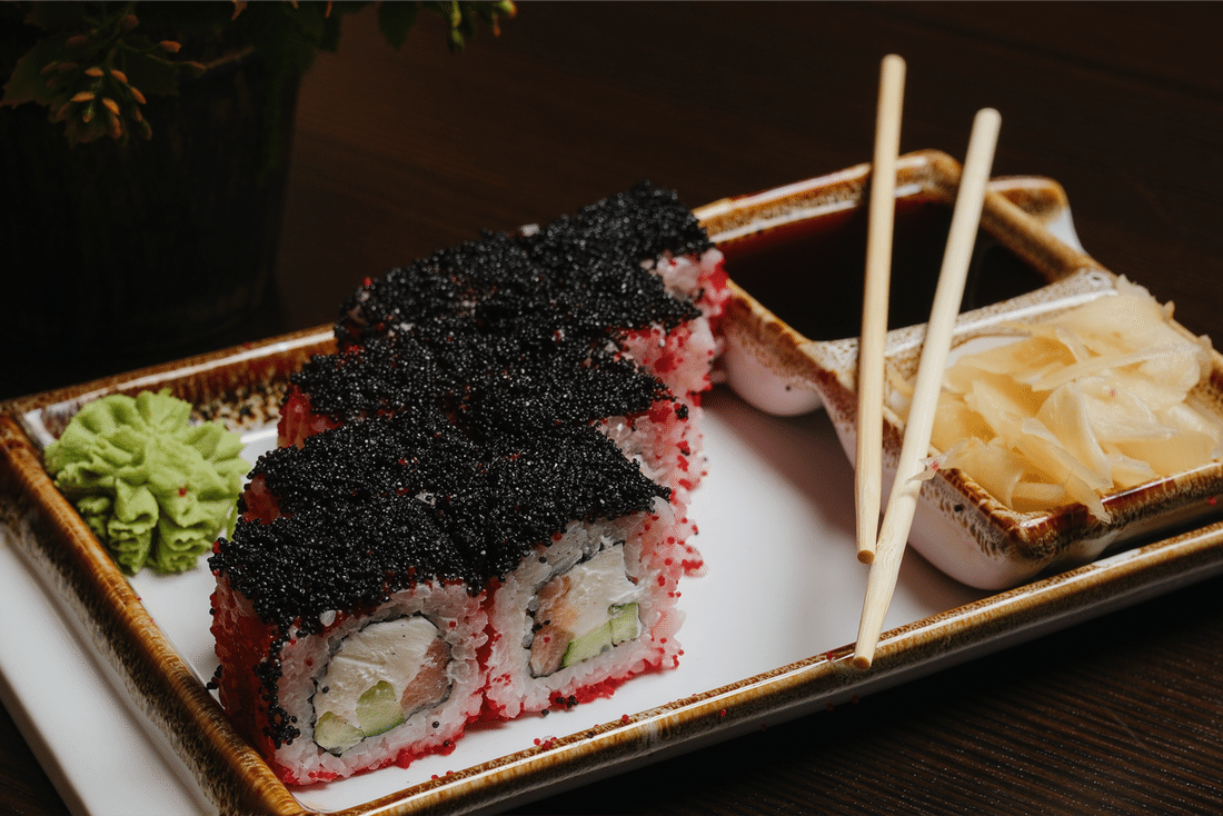 На дровах Борисоглебск