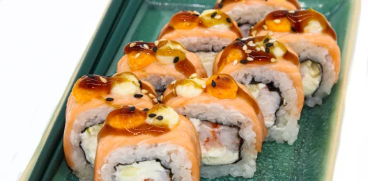 Ункай