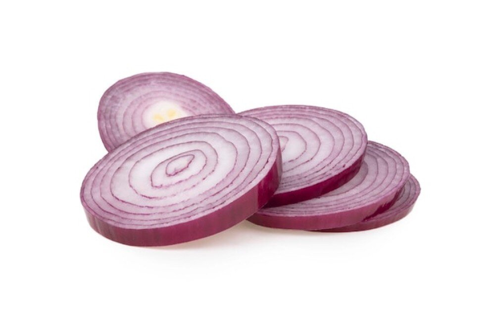Лук