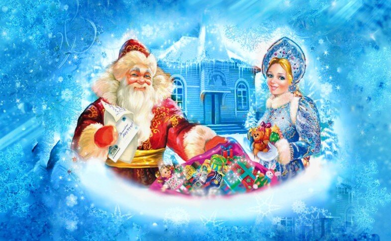 Входной билет 3000 рублей
Перед покупкой консультация с администратором ОБЯЗАТЕЛНА!