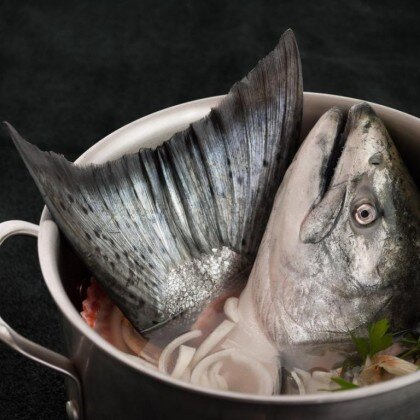 Суповой набор