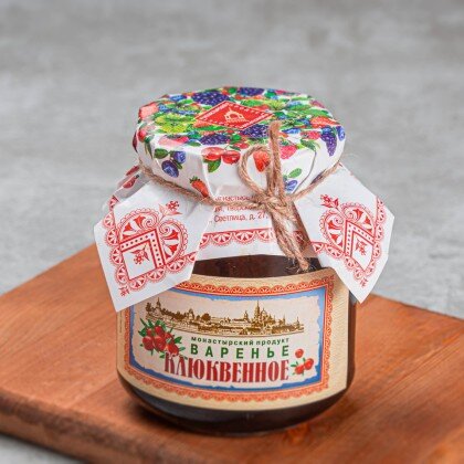 Соленья монастырские с доставкой - купить по низкой цене в Монастырской ...