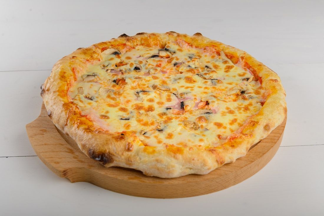 Металлоконструкции в Лабинске акция