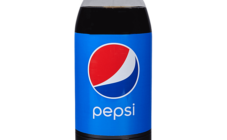 Пепси (Китай)