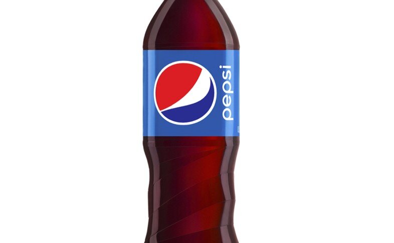 Пепси (Китай)