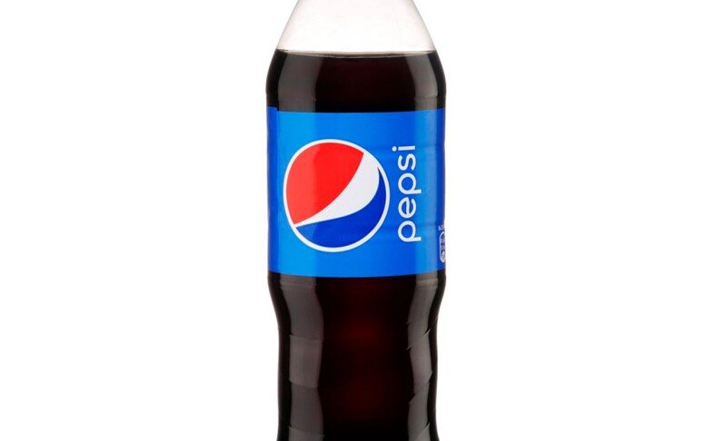 Пепси (Китай)