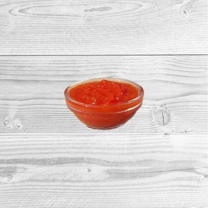 Соус Сацебели