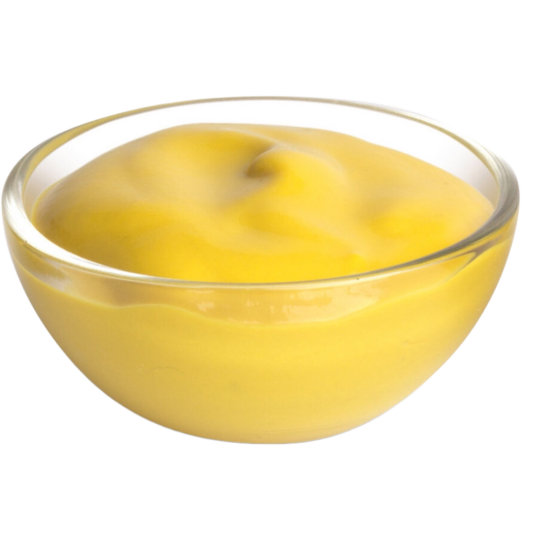 Соус «Сырный»