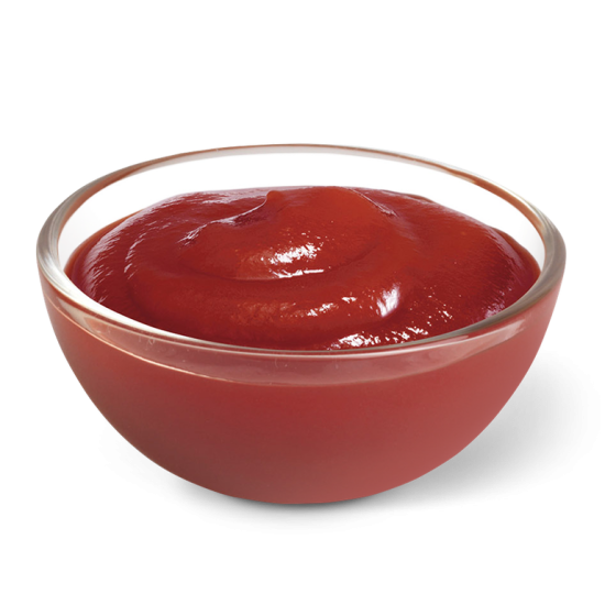 Соус «Томатный»