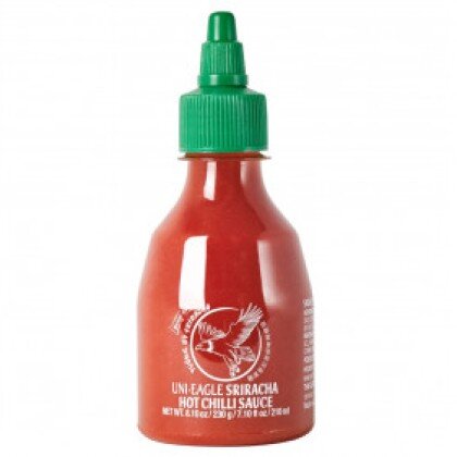 Соус Шрирача 230гр