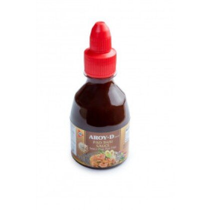 Соус Пад Тай 270гр