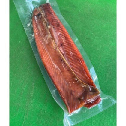 Кета теша х/к, кг