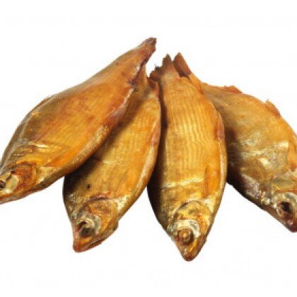 Пелядь х/к, кг