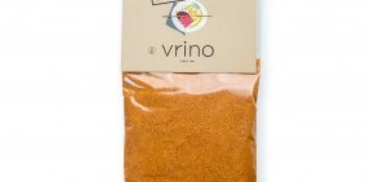 Приправа для мяса Vrino 50 гр пакет