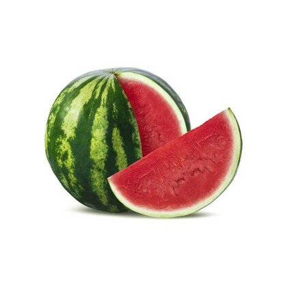Арбуз Импорт