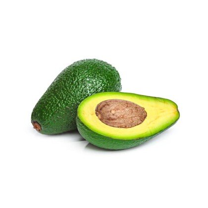 Авокадо 250-300гр