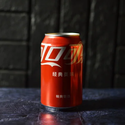 Cola