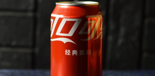 Cola
