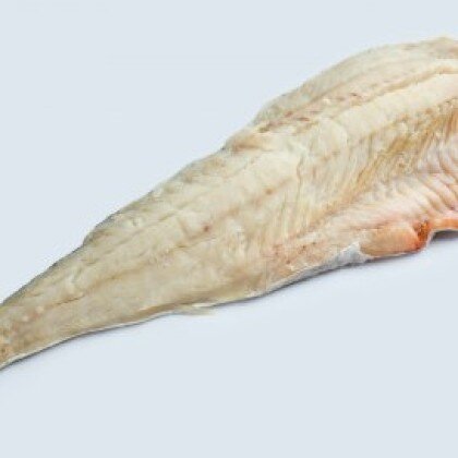 Филе сайды с/м, кг