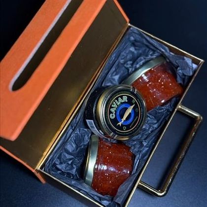 Подарочный бокс №3