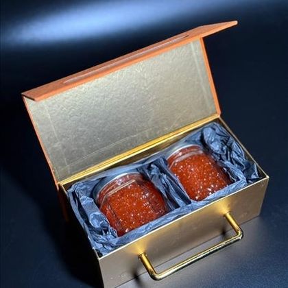 Подарочный бокс №1