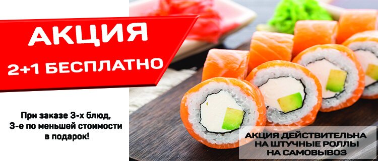 Маринованный имбирь в домашних условиях: пошаговый рецепт