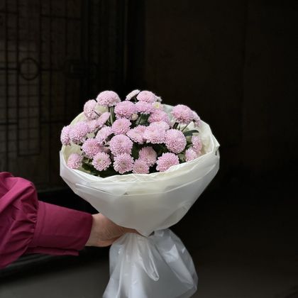 Букет «Милота»