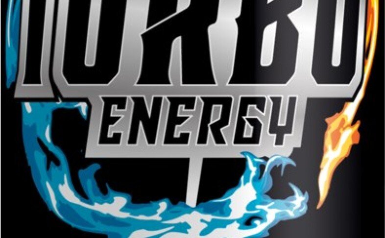 Энергетик Космос яркая энергия