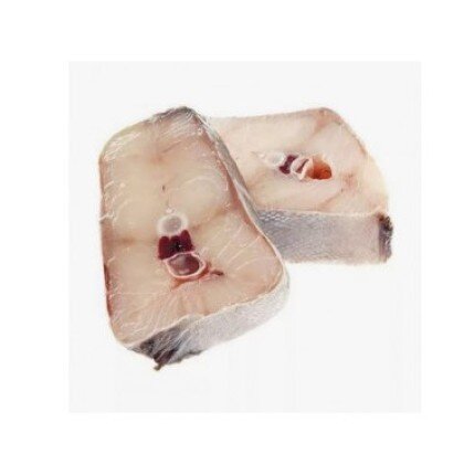 Стейк сайды с/м Мурманск, кг