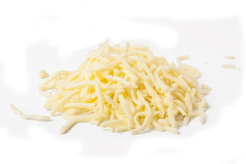 Сыр моцарелла (конструктор)