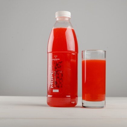 Компот 500мл