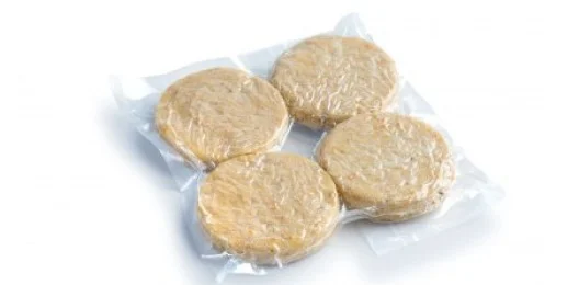 Котлеты "Камчатские" 420 гр