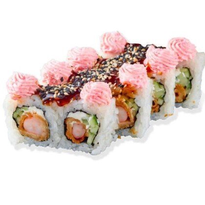 Ролл "Прайм"