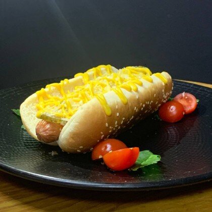 Французский