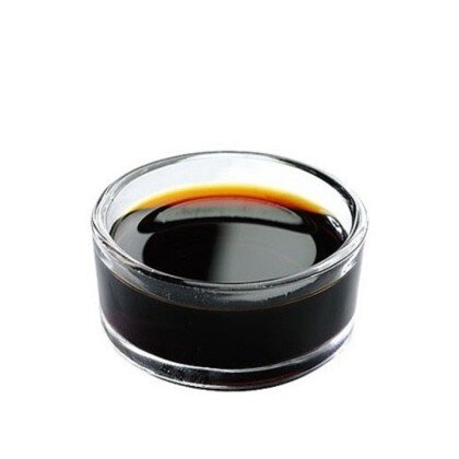 Соевый соус