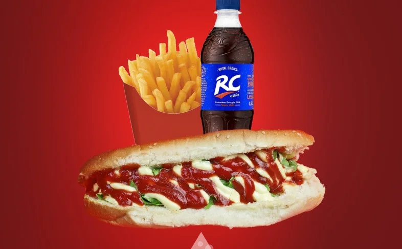 Комбо Итальянский