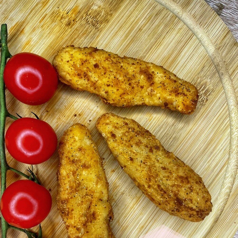 СТРИПСЫ