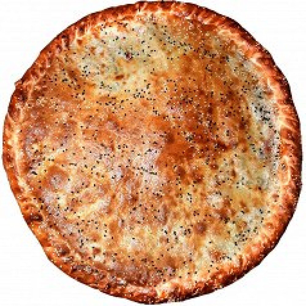 Стафф с говядиной