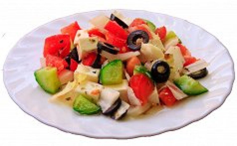 Греческий