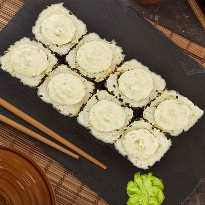 Ролл «Тори»