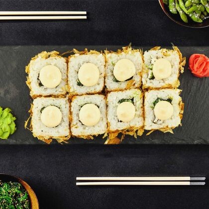 Ролл «Бонито»