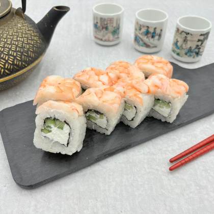 Филадельфия Эби