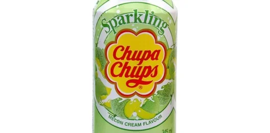 Сhupa-Chups