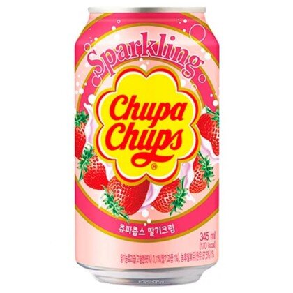 Сhupa-Chups