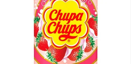 Сhupa-Chups