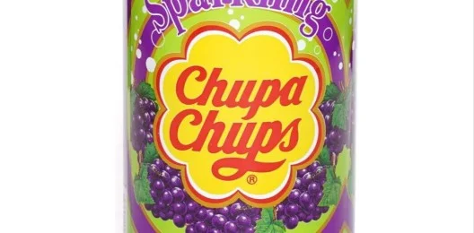 Сhupa-Chups
